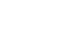 pin-tr-up